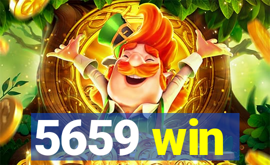 5659 win